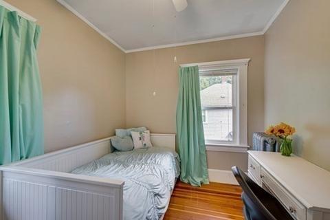 938 Main St, Reading, MA 01867 photo 26