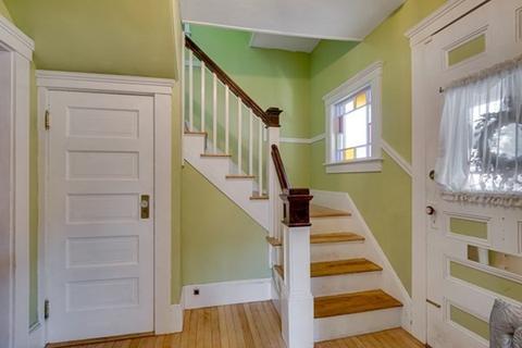 938 Main St, Reading, MA 01867 photo 13