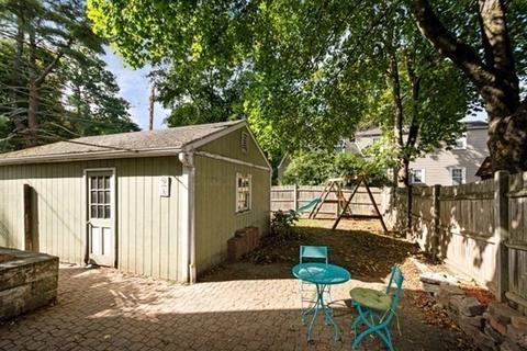 938 Main St, Reading, MA 01867 photo 9