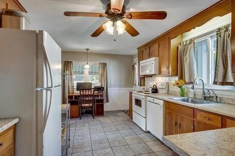 938 Main St, Reading, MA 01867 photo 20