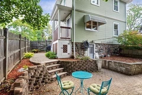 938 Main St, Reading, MA 01867 photo 8