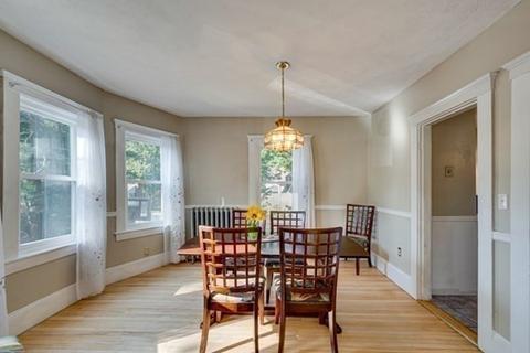 938 Main St, Reading, MA 01867 photo 17