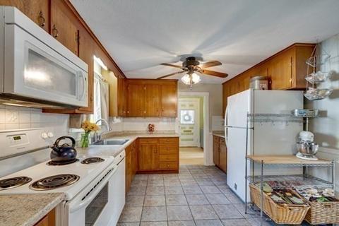 938 Main St, Reading, MA 01867 photo 19