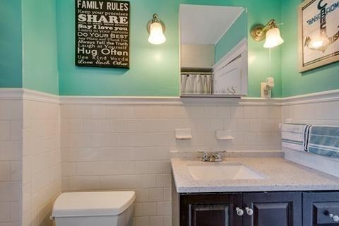 938 Main St, Reading, MA 01867 photo 27