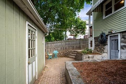 938 Main St, Reading, MA 01867 photo 5