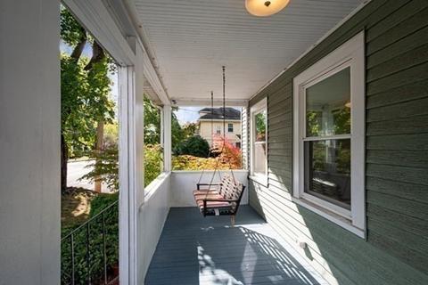 938 Main St, Reading, MA 01867 photo 10