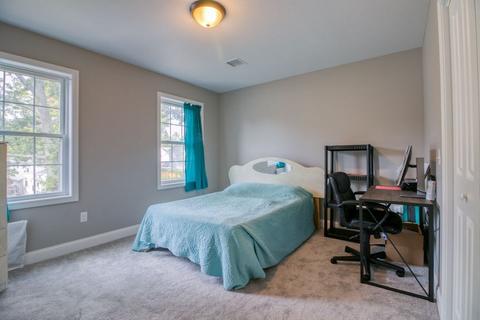 47 Laurence St, Springfield, MA 01104 photo 24