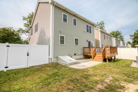 47 Laurence St, Springfield, MA 01104 photo 31