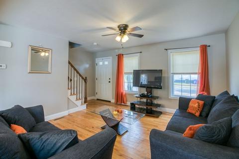 47 Laurence St, Springfield, MA 01104 photo 15