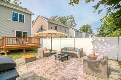 47 Laurence St, Springfield, MA 01104 photo 29