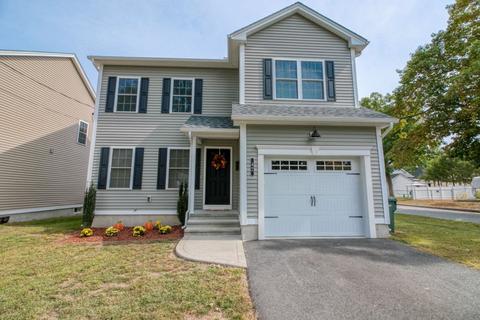 47 Laurence St, Springfield, MA 01104 photo 2