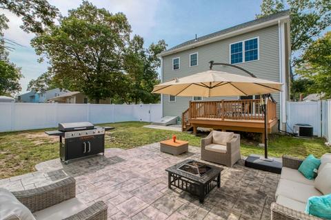 47 Laurence St, Springfield, MA 01104 photo 30