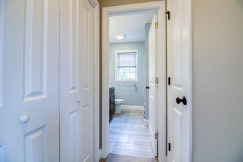 47 Laurence St, Springfield, MA 01104 photo 25