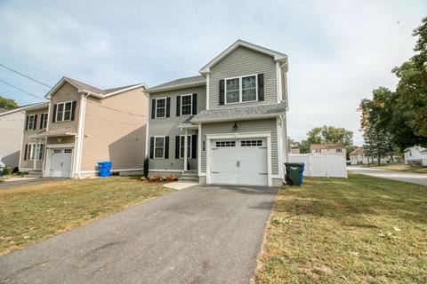 47 Laurence St, Springfield, MA 01104 photo 4
