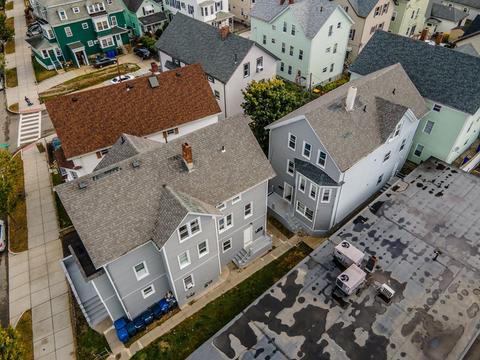 912 Plymouth Ave, Fall River, MA 02721 photo 23