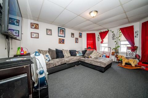 912 Plymouth Ave, Fall River, MA 02721 photo 14