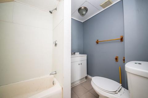 912 Plymouth Ave, Fall River, MA 02721 photo 13