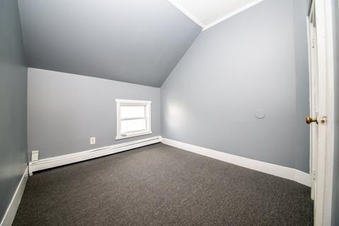 912 Plymouth Ave, Fall River, MA 02721 photo 11