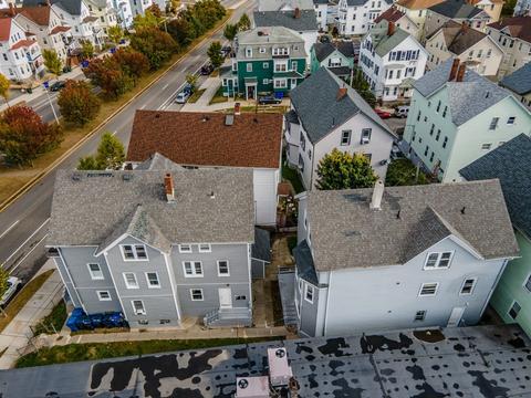 912 Plymouth Ave, Fall River, MA 02721 photo 22