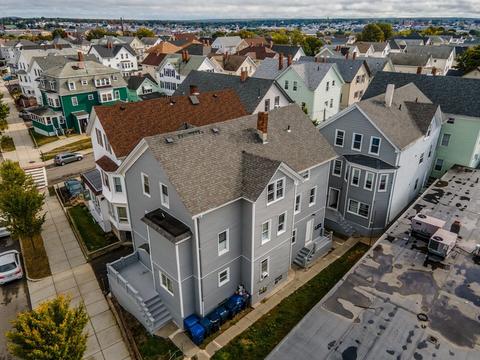 912 Plymouth Ave, Fall River, MA 02721 photo 2