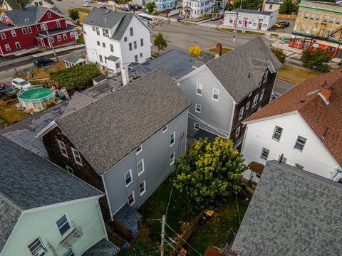 912 Plymouth Ave, Fall River, MA 02721 photo 21