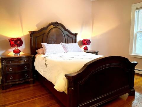51 Gorham Ave #2, Brookline, MA 02445 photo 11