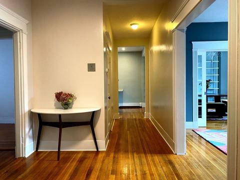 51 Gorham Ave #2, Brookline, MA 02445 photo 2