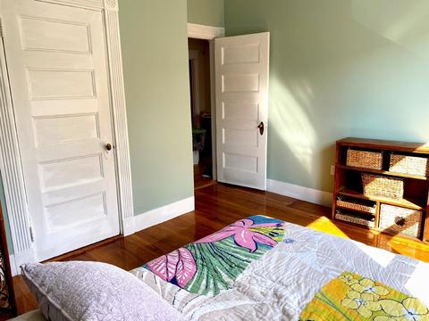 51 Gorham Ave #2, Brookline, MA 02445 photo 18