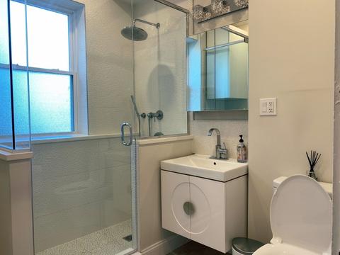 51 Gorham Ave #2, Brookline, MA 02445 photo 14