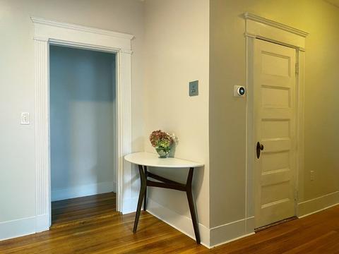 51 Gorham Ave #2, Brookline, MA 02445 photo 10