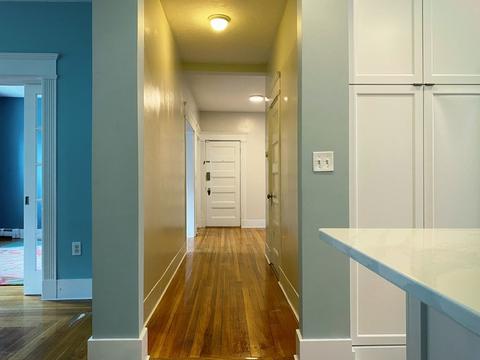 51 Gorham Ave #2, Brookline, MA 02445 photo 9
