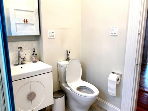 51 Gorham Ave #2, Brookline, MA 02445 photo 15