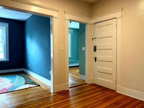 51 Gorham Ave #2, Brookline, MA 02445 photo 16