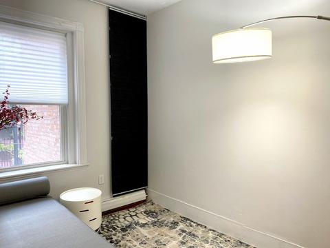 51 Gorham Ave #2, Brookline, MA 02445 photo 13