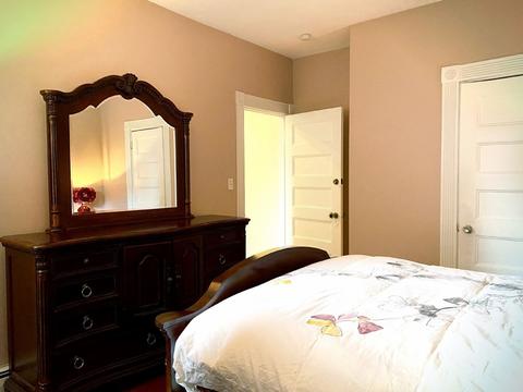 51 Gorham Ave #2, Brookline, MA 02445 photo 12