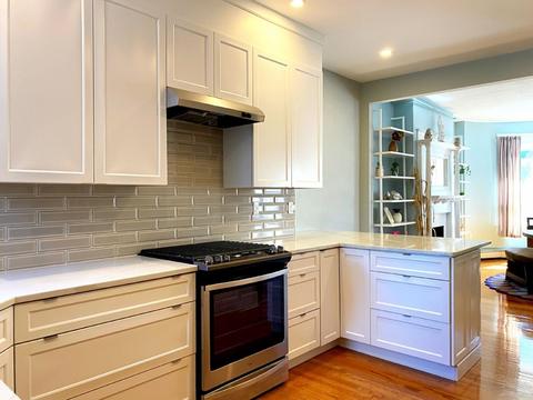 51 Gorham Ave #2, Brookline, MA 02445 photo 7