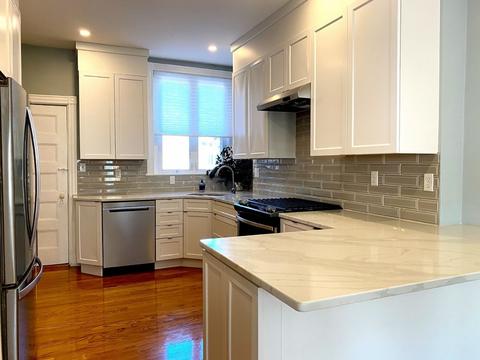 51 Gorham Ave #2, Brookline, MA 02445 photo 6