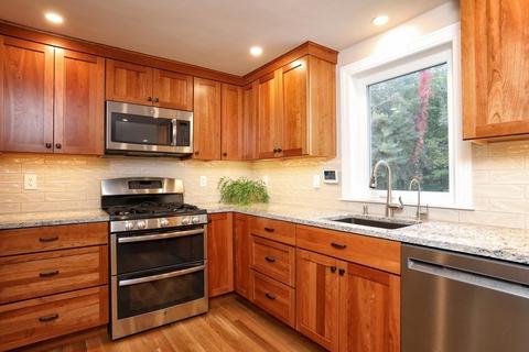 700 Wethersfield St, Rowley, MA 01969 photo 6