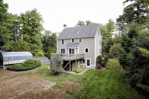 700 Wethersfield St, Rowley, MA 01969 photo 24