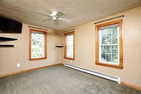 700 Wethersfield St, Rowley, MA 01969 photo 16