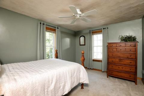 700 Wethersfield St, Rowley, MA 01969 photo 17