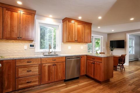 700 Wethersfield St, Rowley, MA 01969 photo 5
