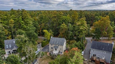 700 Wethersfield St, Rowley, MA 01969 photo 26