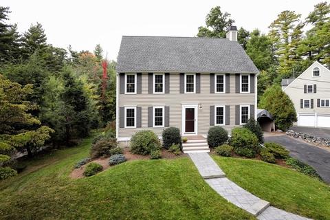 700 Wethersfield St, Rowley, MA 01969 photo 3