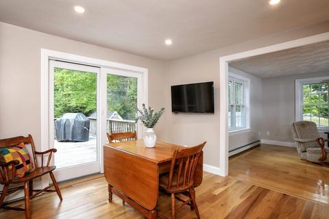 700 Wethersfield St, Rowley, MA 01969 photo 7