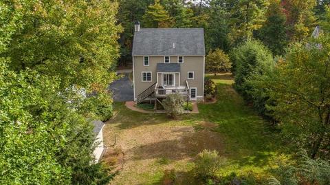 700 Wethersfield St, Rowley, MA 01969 photo 27