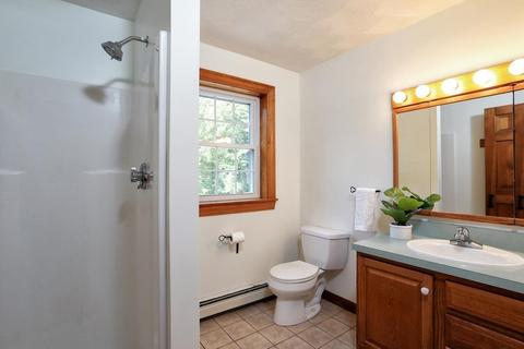 700 Wethersfield St, Rowley, MA 01969 photo 14