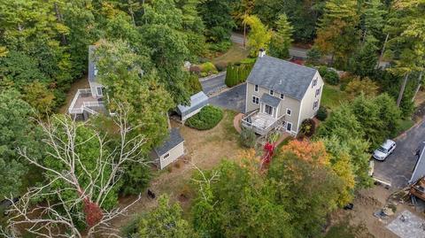 700 Wethersfield St, Rowley, MA 01969 photo 25