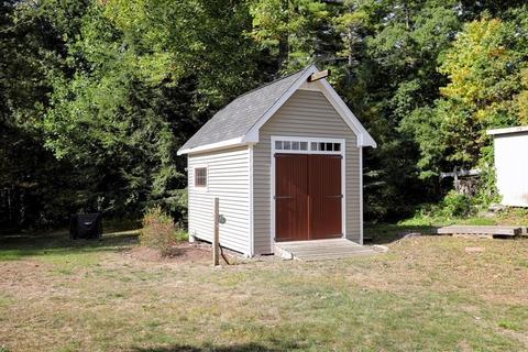 700 Wethersfield St, Rowley, MA 01969 photo 21