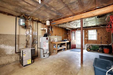 700 Wethersfield St, Rowley, MA 01969 photo 20